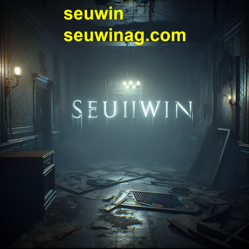 O Fascínio dos Jogos de Horror: Uma Experiência Arrebatadora