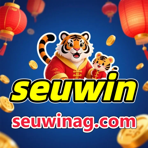 seuwin
