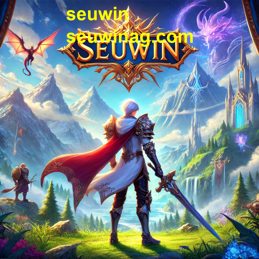 A Magia dos RPGs: Mergulhando em Mundos Fantásticos